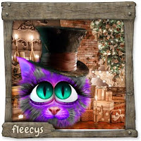 12.AdventsZeitDaheim Frau.jpg