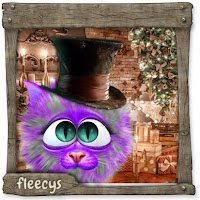 Datei:12.AdventsZeitDaheim Oma.jpeg