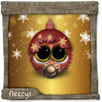 Datei:12.Kal Tal Baby.jpg