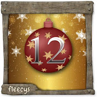 Datei:12.Kal Tal Ei.jpg