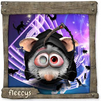 Datei:13.AdventsMärchenReise Mann.jpg