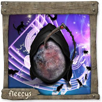 Datei:13.AdventsMärchen Reise Ei.jpg