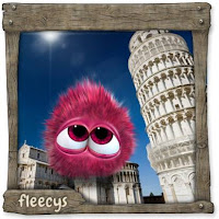 Datei:13.AdventsReise Mann.jpeg