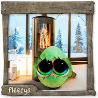 Datei:13.AdventsZeitDaheim Schlüpfling.jpg