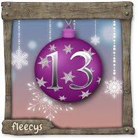 Datei:13.Kal Tal Ei.jpg