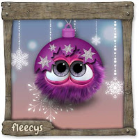 Datei:13.Kal Tal Mann.jpg