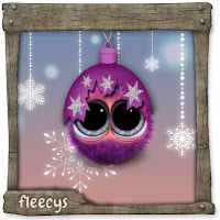 Datei:13.Kal Tal Schlüpfling.jpg