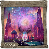 Datei:14.AdventsMärchenReise Ei.jpg