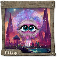 14.AdventsMärchenReise Frau.jpg