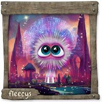 Datei:14.AdventsMärchenReise Mann.jpg