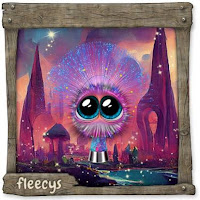 Datei:14.AdventsMärchenReise Schlüpfling.jpg