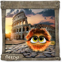 Datei:14.AdventsReise Frau.jpg