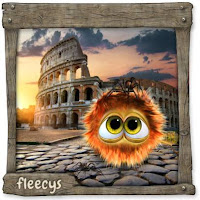 Datei:14.AdventsReise Mann.jpg