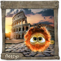 Datei:14.AdventsReise Opa.jpeg