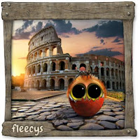 Datei:14.AdventsReise Schlüpfling.jpg