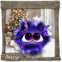 14.AdventsZeitDaheim Frau.jpg