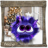 Datei:14.AdventsZeitDaheim Mann.jpg