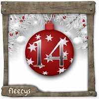 Datei:14.Kal Tü Ei.jpg