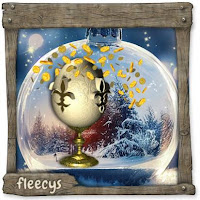 Datei:15.AdventsMärchenReise Ei.jpg