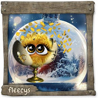 15.AdventsMärchenReise Frau.jpg