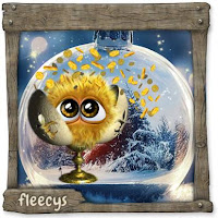 Datei:15.AdventsMärchenReise Mann.jpg