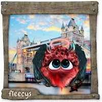 15.AdventsReise Frau.jpg