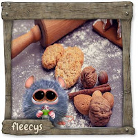 Datei:15.AdventsZeitDaheim Baby.jpg