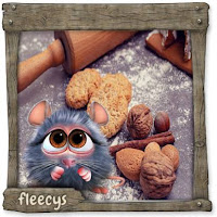 Datei:15.AdventsZeitDaheim Frau.jpg