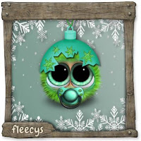 Datei:15. Kal Tü Baby.jpg