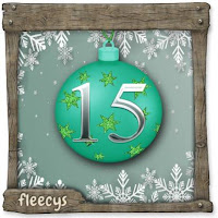 Datei:15. Kal Tü Ei.jpg