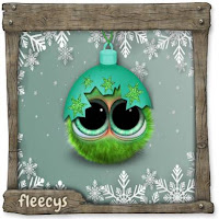 Datei:15. Kal Tü Schlüpfling.jpg