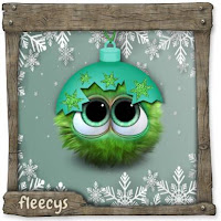 Datei:15. Kal Tü Teen.jpg