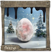 Datei:16.AdventsMärchenReise Ei.jpg