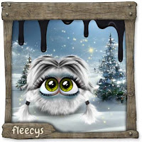 16.AdventsMärchenReise Frau.jpg