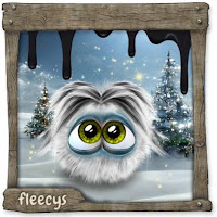 Datei:16.AdventsMärchenReise Mann.jpg