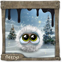 Datei:16.AdventsMärchenReise Teen.jpg