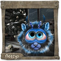 Datei:16.AdventsZeitDaheim Mann.jpg