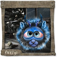 Datei:16.AdventsZeitDaheim Opa.jpeg