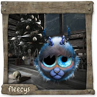 Datei:16.AdventsZeitDaheim Schlüpfling.jpg