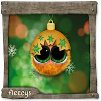 Datei:16.Kal Tü Schlüpfling.jpg