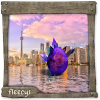 Datei:17.AdventsReise Ei.jpg