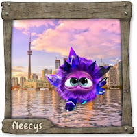 Datei:17.AdventsReise Opa.jpeg