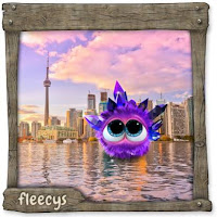 Datei:17.AdventsReise Teen.jpg