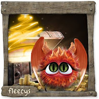 17.AdventsZeitDaheim Frau.jpg