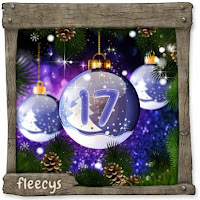 Datei:17.Wei Kü Ei.jpg