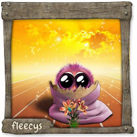 Datei:18.AdventMärchenReise Schlüpfling.jpg