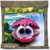 Datei:18.AdventReise Baby.jpg