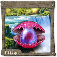 Datei:18.AdventReise Ei.jpg