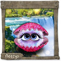 Datei:18.AdventReise Frau.jpg