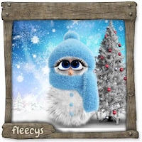 18.AdventsZeitDaheim Frau.jpg